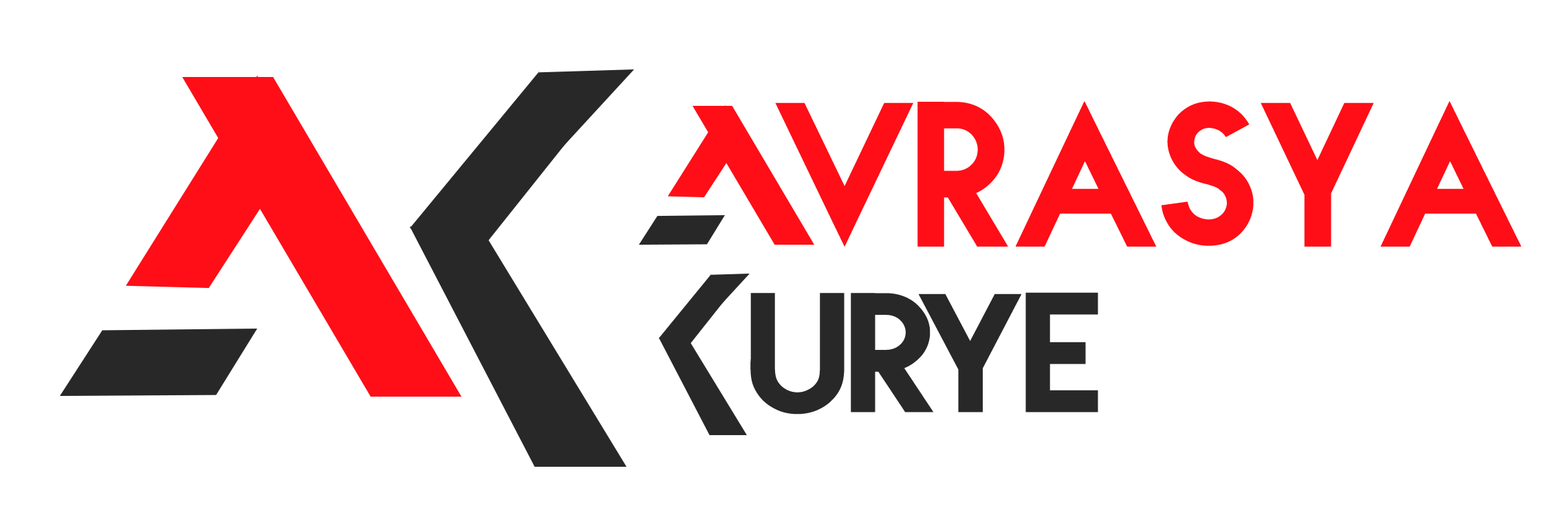 Avrasya Moto Kurye